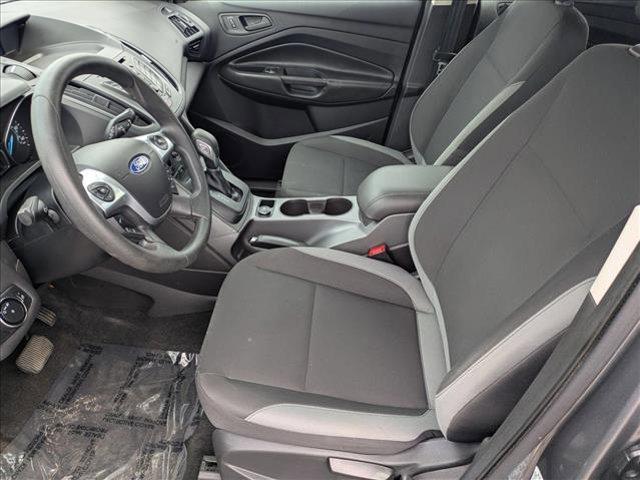 used 2014 Ford Escape car, priced at $5,525