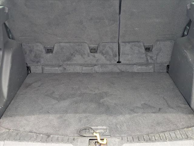 used 2014 Ford Escape car, priced at $5,525