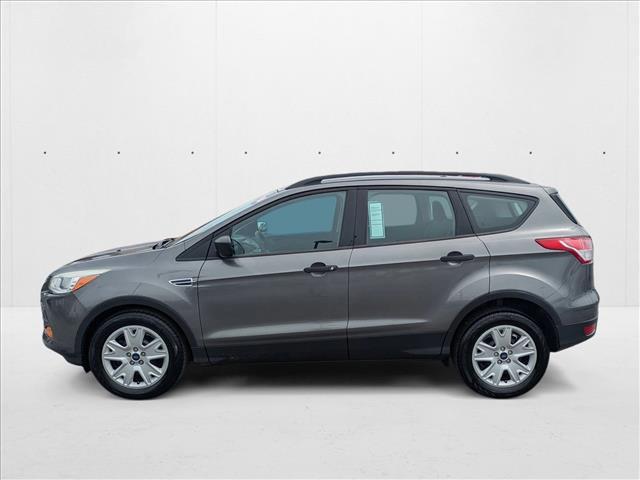 used 2014 Ford Escape car, priced at $5,525