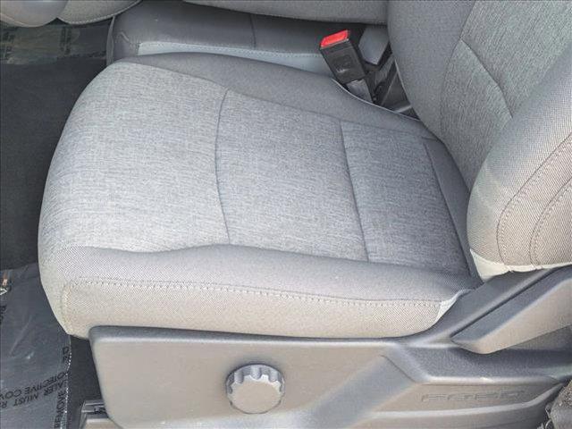 new 2026 Ford F-250 car, priced at $69,920