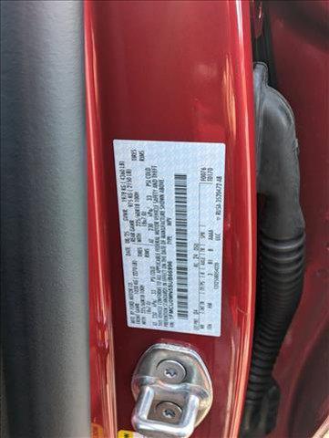 new 2025 Ford Escape car, priced at $23,439