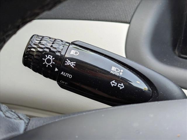 used 2022 Hyundai Tucson car, priced at $19,499