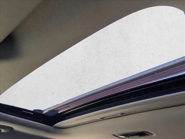 used 2022 Hyundai Tucson car, priced at $19,499