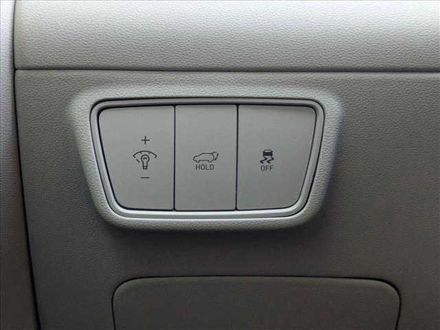 used 2022 Hyundai Tucson car, priced at $19,499