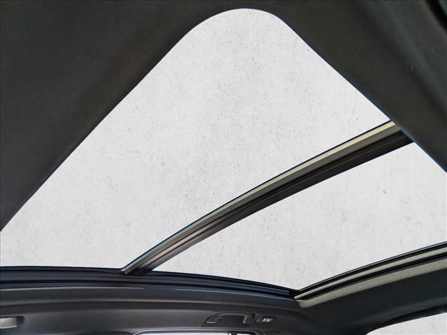 used 2020 BMW X3 car, priced at $24,951