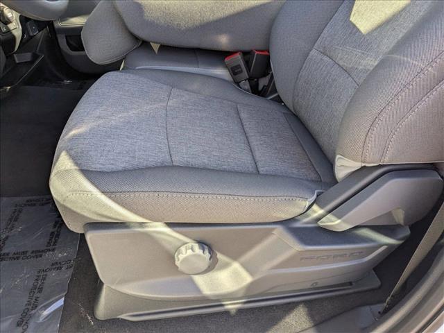 new 2026 Ford F-350 car, priced at $70,925