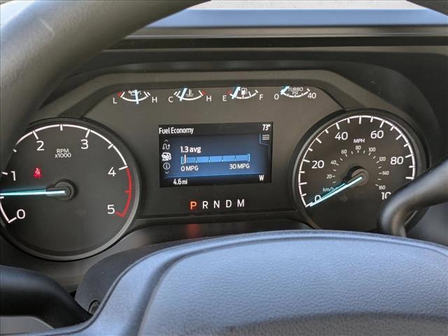 new 2026 Ford F-350 car, priced at $70,925