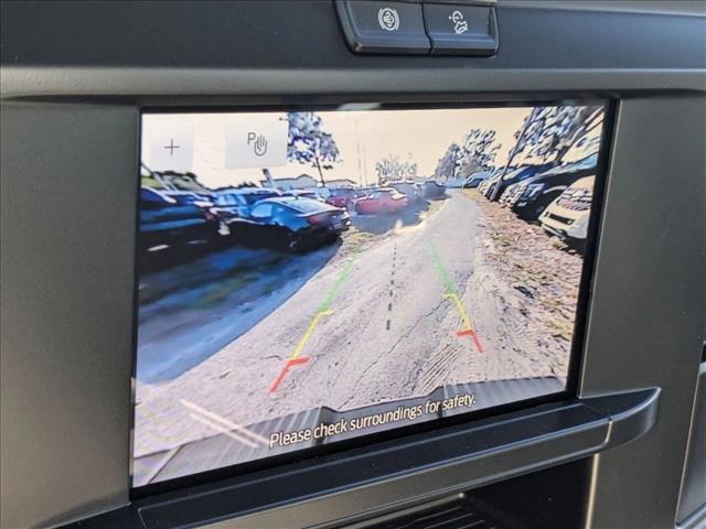 new 2026 Ford F-350 car, priced at $70,925