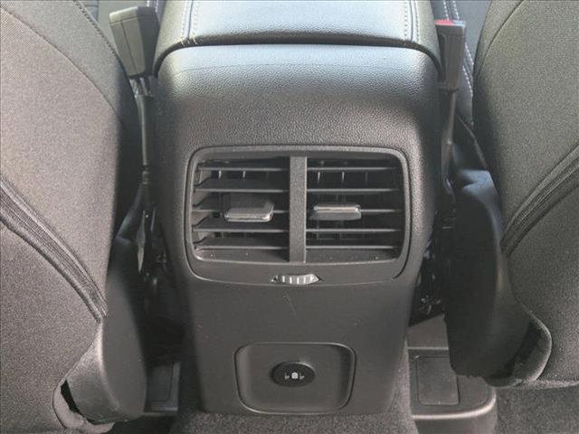 used 2024 Ford Escape car, priced at $20,953