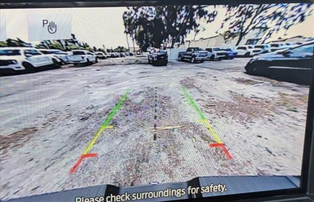 new 2026 Ford F-250 car, priced at $78,609