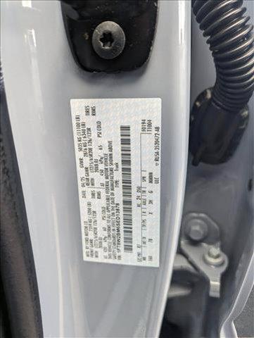 new 2025 Ford F-250 car, priced at $94,973