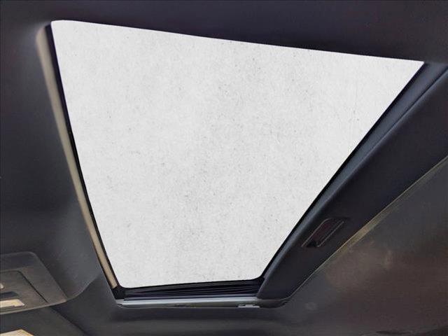 used 2016 Ram 1500 car, priced at $25,453