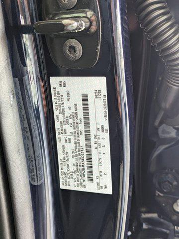 new 2025 Ford F-250 car, priced at $106,016