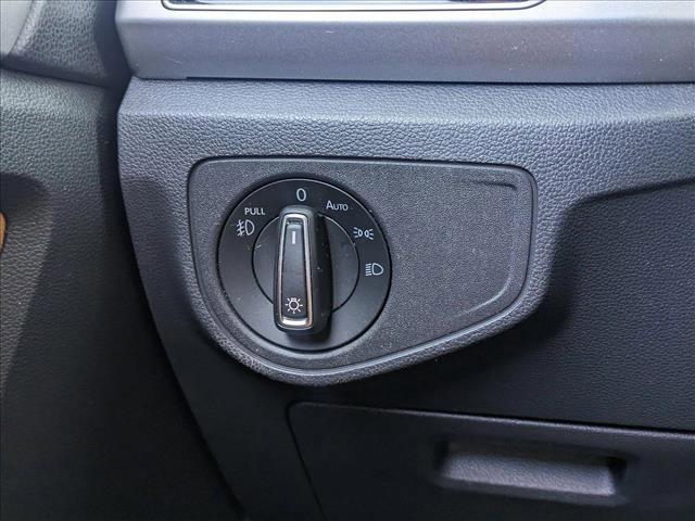 used 2019 Volkswagen Atlas car, priced at $22,014