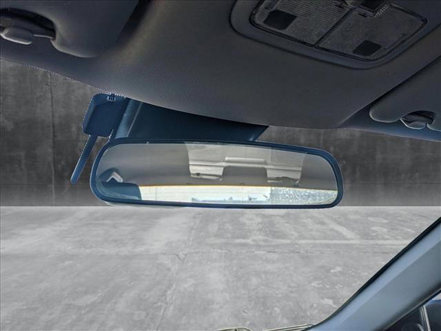 used 2017 Toyota Corolla car, priced at $13,765