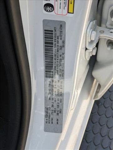 used 2019 Ram 1500 car, priced at $28,551