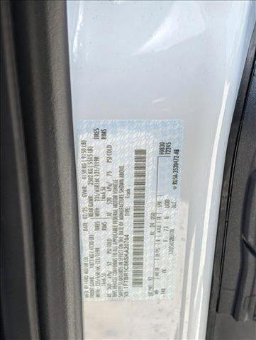 new 2025 Ford Transit-250 car, priced at $44,779