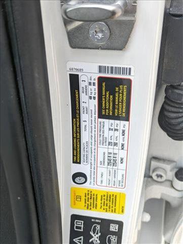 used 2018 BMW 340 car, priced at $22,951