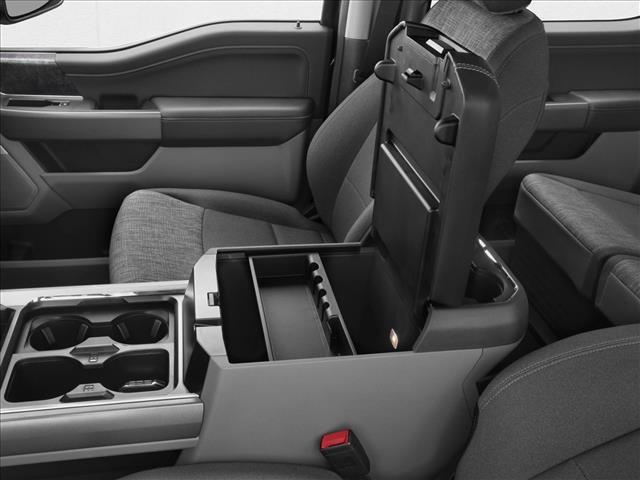 new 2026 Ford F-250 car, priced at $77,916