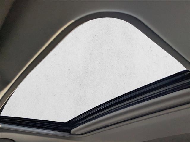 used 2021 Toyota RAV4 car, priced at $23,495