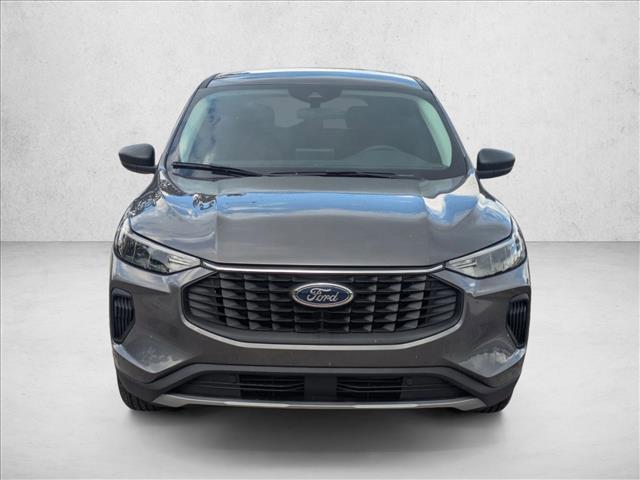 new 2026 Ford Escape car, priced at $29,389