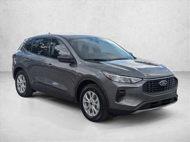 new 2026 Ford Escape car, priced at $29,389