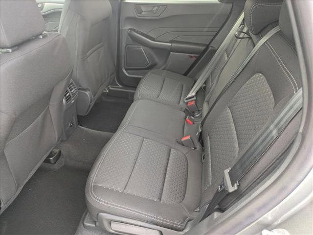 new 2026 Ford Escape car, priced at $29,389