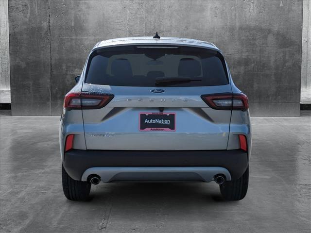 new 2024 Ford Escape car, priced at $20,799