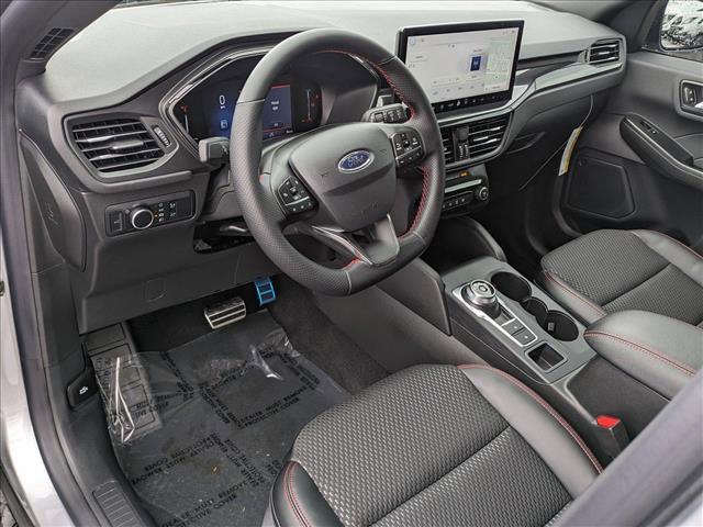 new 2024 Ford Escape car, priced at $28,066