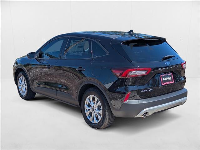 new 2025 Ford Escape car, priced at $22,869