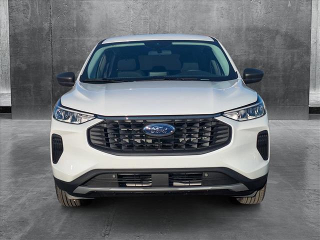 new 2025 Ford Escape car, priced at $28,245