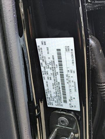 new 2025 Ford F-150 car, priced at $60,229