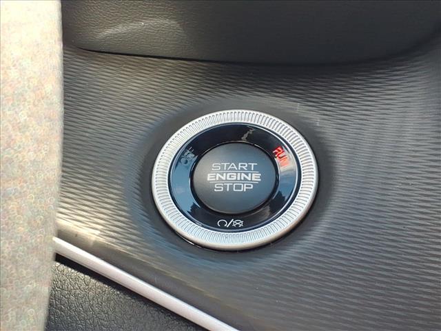 new 2025 Jeep Grand Cherokee car, priced at $44,425