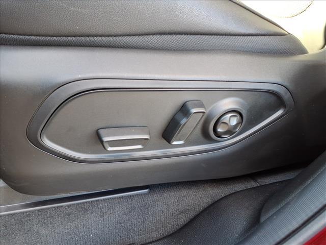 new 2025 Jeep Grand Cherokee car, priced at $44,425