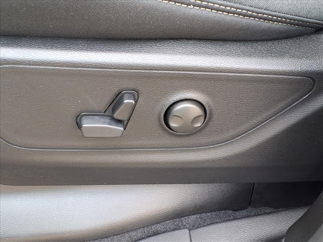 new 2026 Ram 1500 car, priced at $51,187