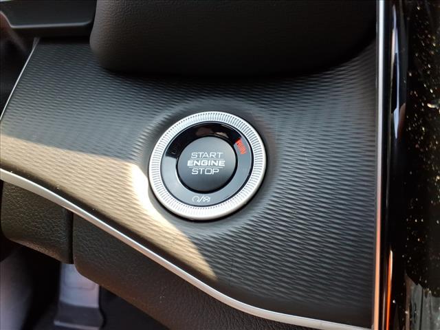 new 2025 Jeep Grand Cherokee L car, priced at $33,236