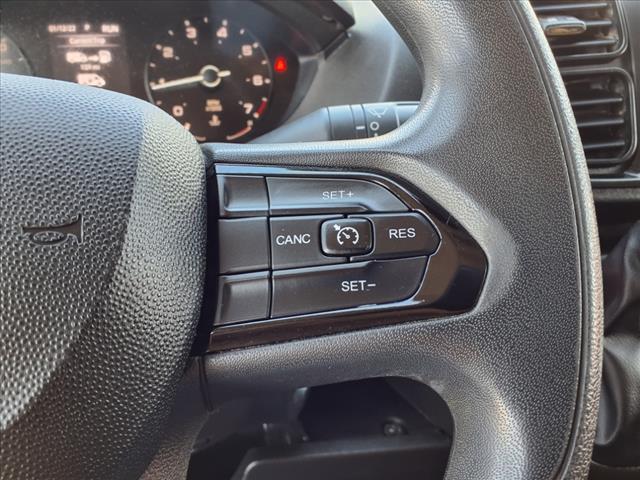 used 2023 Ram ProMaster 2500 car, priced at $28,500