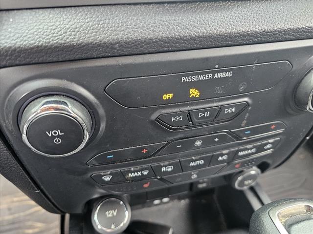 used 2020 Ford Ranger car, priced at $27,000