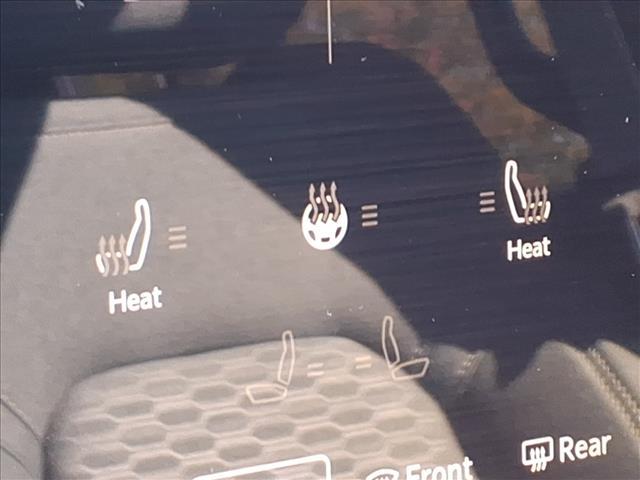 new 2026 Ram 1500 car, priced at $50,149