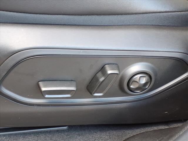 new 2025 Jeep Grand Cherokee L car, priced at $46,763