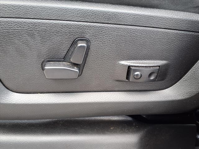 used 2024 Ram 2500 car, priced at $51,500