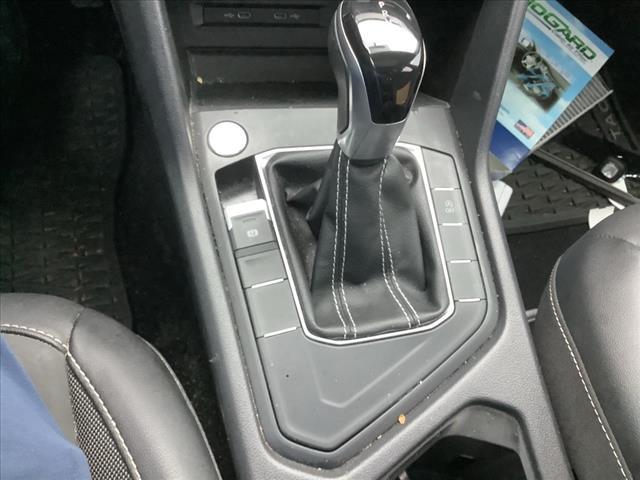 used 2022 Volkswagen Taos car, priced at $16,750