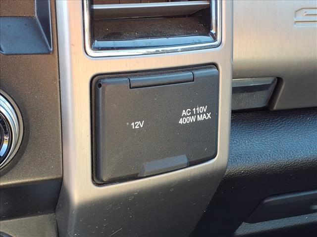 used 2020 Ford F-250 car, priced at $58,750