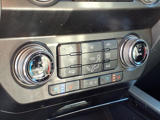 used 2020 Ford F-250 car, priced at $58,750