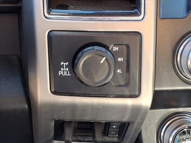 used 2020 Ford F-250 car, priced at $58,750