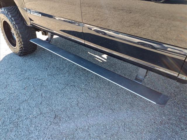 used 2020 Ford F-250 car, priced at $58,750