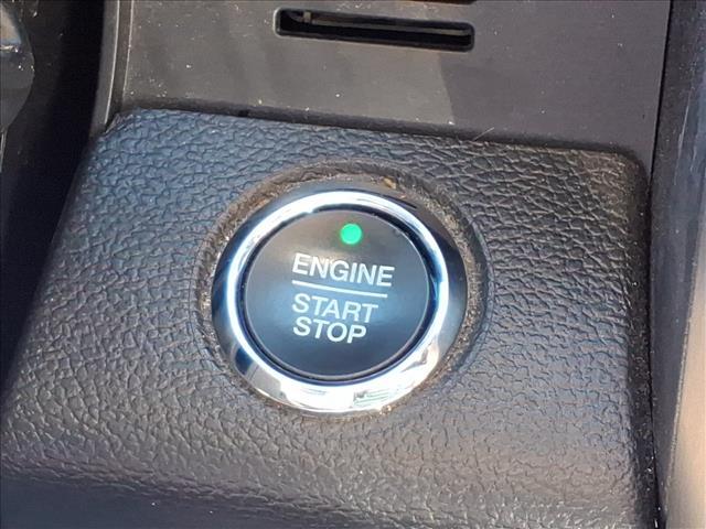 used 2020 Ford F-250 car, priced at $58,750