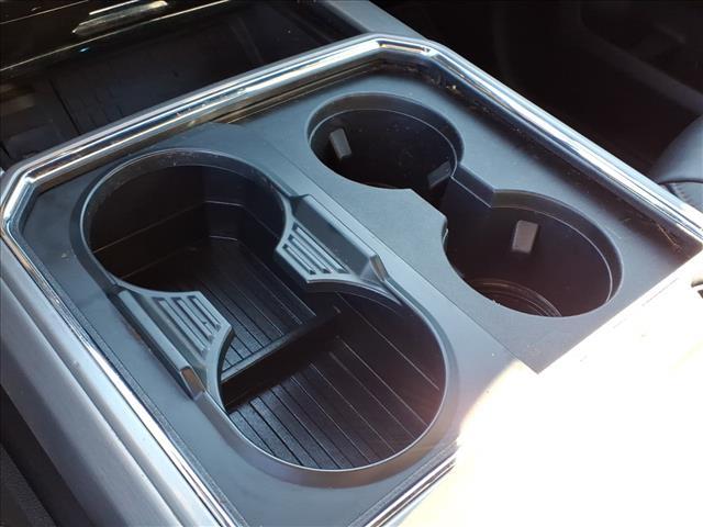 used 2020 Ford F-250 car, priced at $58,750