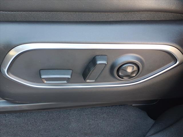 new 2025 Jeep Wagoneer car, priced at $70,650