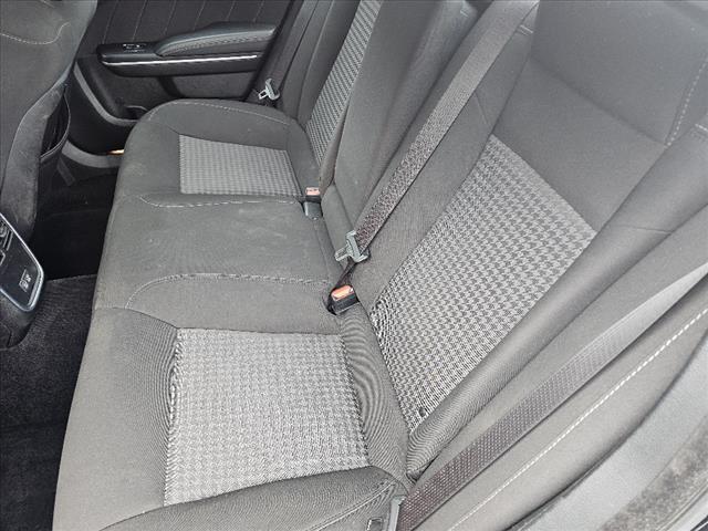 used 2022 Dodge Charger car, priced at $45,500